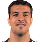 صورة Marco